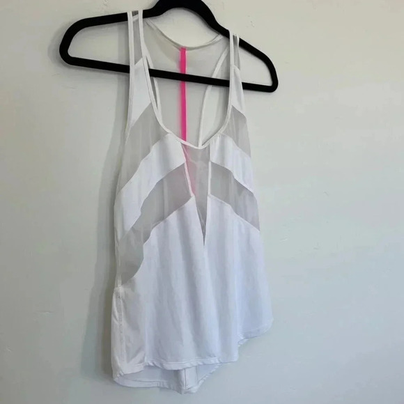 Lululemon If You’re Lucky Tank Top - Picture 8 of 11